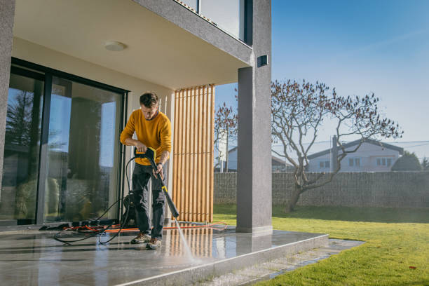 Best Concrete Sealing  in East Shoreham, NY