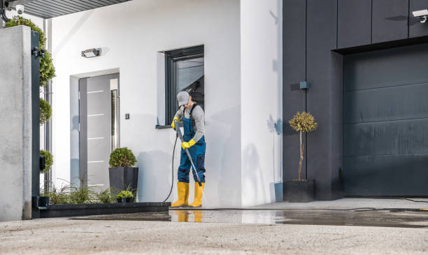 Best Gas Station Cleaning  in East Shoreham, NY